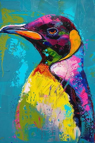 Pinguïns