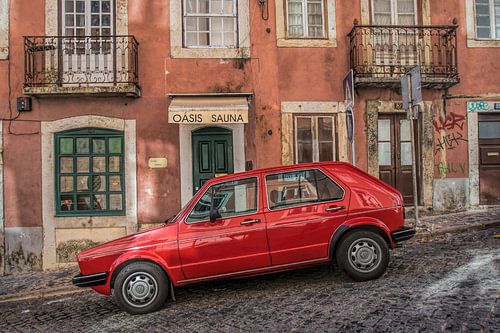 Lissabon 20