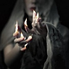 Kiyo Murakami Profilfoto
