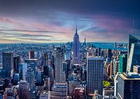 Manhattan