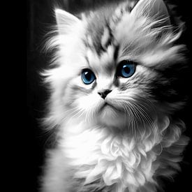 XIAO AHKI Profilfoto