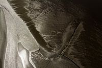 Mysterieus Wad (6)
