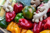 Marketday