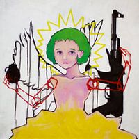 AK-47
