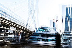 Rotterdam