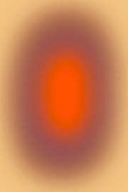 Blur by Bianca ter Riet