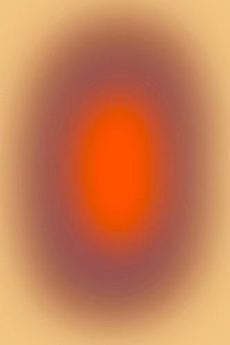 Blur