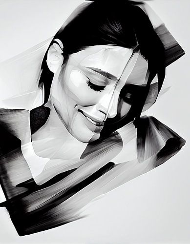 La beauté de la simplicité