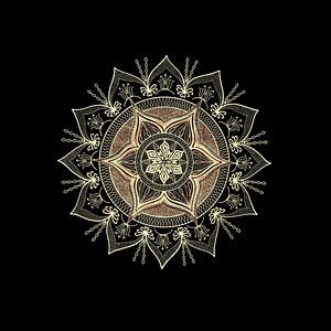 Mut und Achtsamkeit - AMA'NAA und TAHI'TAA