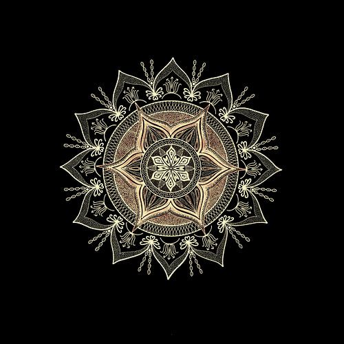 Mut und Achtsamkeit - AMA'NAA und TAHI'TAA