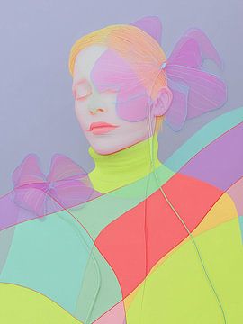 Neonpastels_Svala by Artclaud