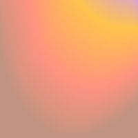 EXOTIC DESERT