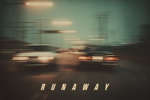 RUNAWAY - Parallel Rush