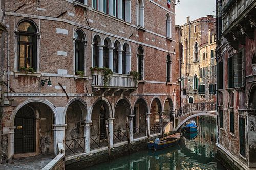 Venedig