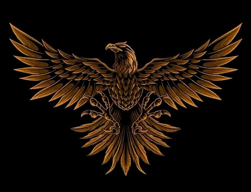 Eagles