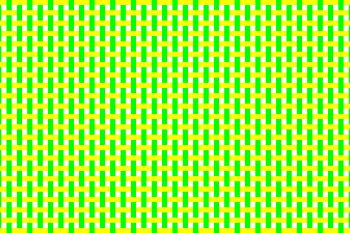 Under and Over | 18x12 | Normal | GY