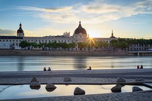 Grand Hotel-Dieu