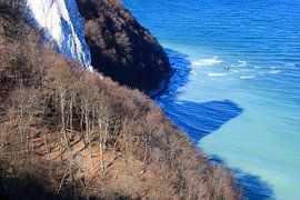 Jasmund National Park by Thomas Jäger