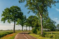 Klinkerweg