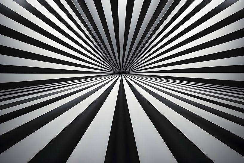 Der Sog von Heike Hultsch