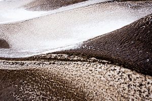 Snowdune