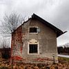 Lost Places van Ilona Picha-Höberth