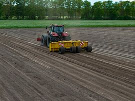 Graafstra AGRA KB 500 SV 27 by CP76 Fotografie