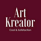 Artkreator Profile picture