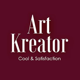 Artkreator profielfoto