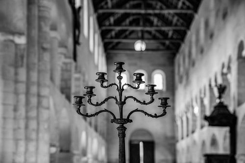 7 armen van anne droogsma