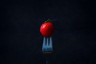 Tomate von Kristof Ven Miniaturansicht