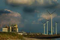 Industrie