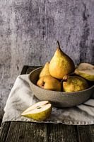 Peren