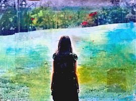 In the field von Studio Blomm