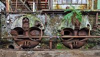Usine S