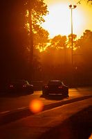 24 uur van Le Mans, 2022