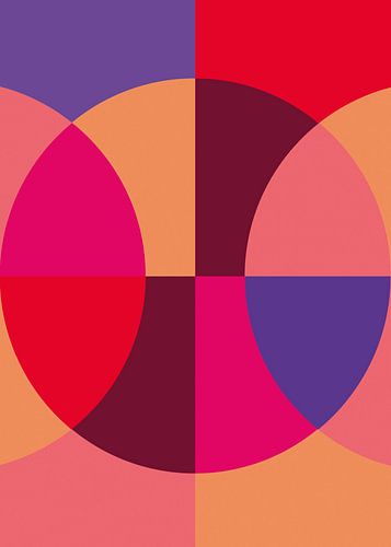 TW living - MILANO 23 edition - AMORE