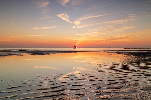 Naviguer dans la nuit