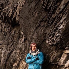 Michal Pelka profielfoto