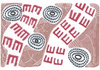 Basic Aboriginal