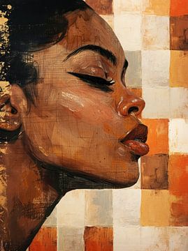 Images of You van J.O. Han