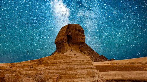 Sphinx