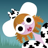 Cowgirl