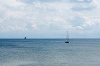 Seascape - 2016