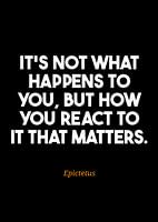 Epictetus