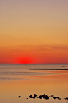 Sunset  by AD DESIGN Photo & PhotoArt