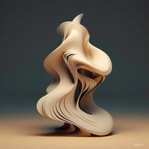 forme moderne