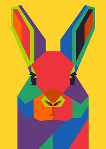 Lapin