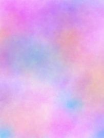 Frühlingsblumenmischung