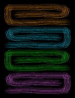 Abstract Art #1